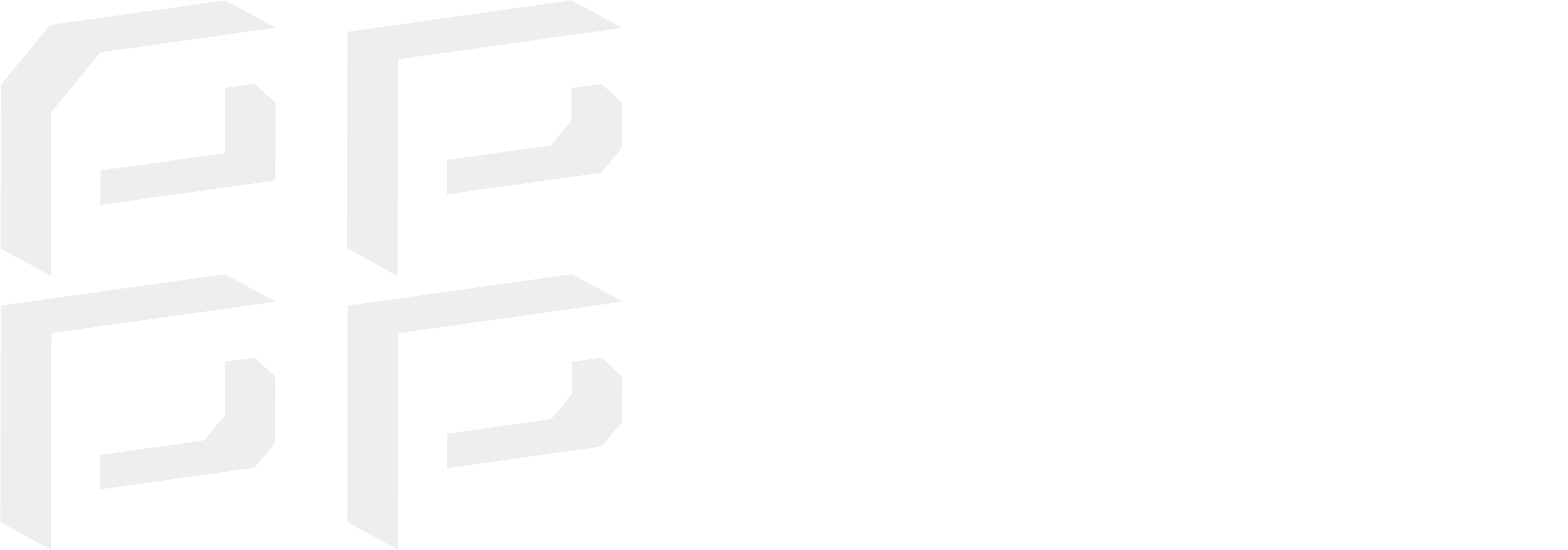 Akasaka Place Design Projects